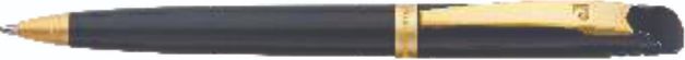 Pierre cardin Black Beauty Ball Pen